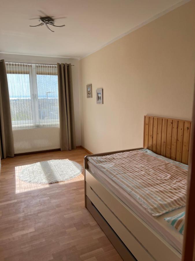 Villa Haus Karner à Neusiedl am See Extérieur photo